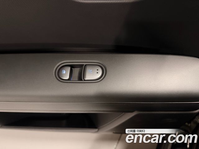 Hyundai Ioniq 5 Long Range Exclusive 2025 — фото 18