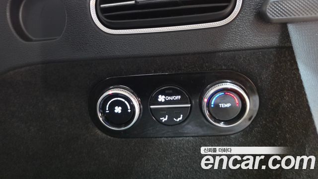 Genesis GV80 3.0 Diesel AWD 2020 — фото 31