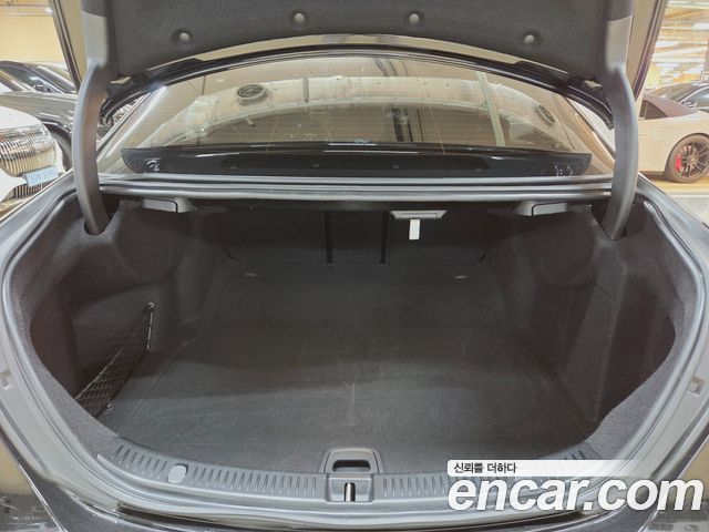 Mercedes-Benz E-Class (W213) E53 AMG 4MATIC+ 2023 — фото 22