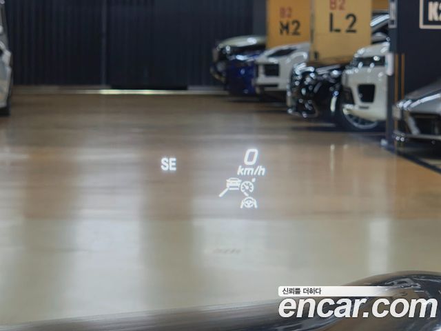 Mercedes-Benz E-Class (W213) E53 AMG 4MATIC+ 2023 — фото 24