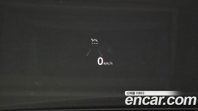 Genesis G90 3.8 AWD Luxury 2019 — фото 19