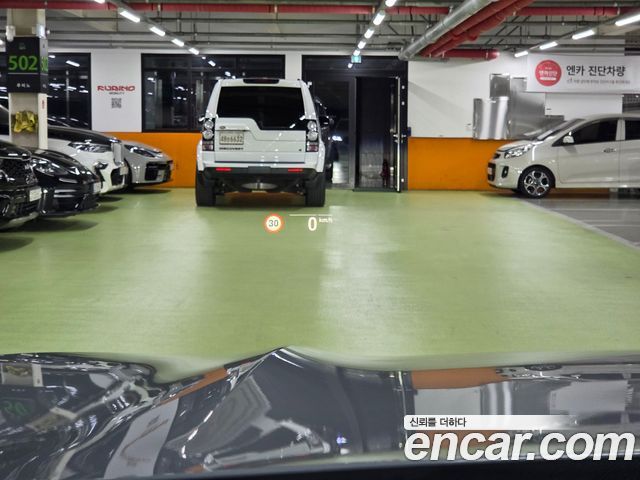 BMW X4 (G02) xDrive20i M Sports Pro 2024 — фото 18