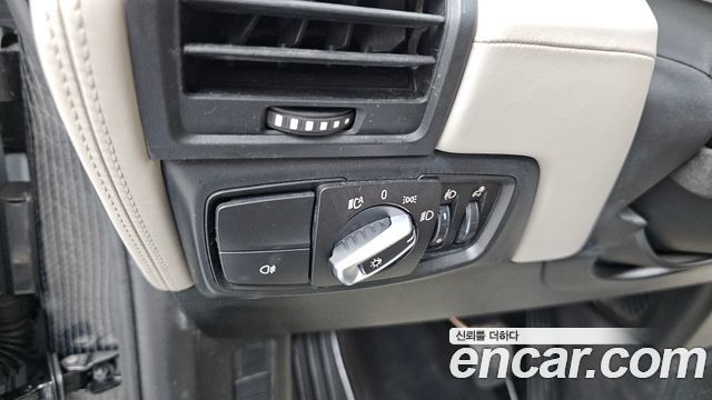 BMW i3 SOL 2014 — фото 19