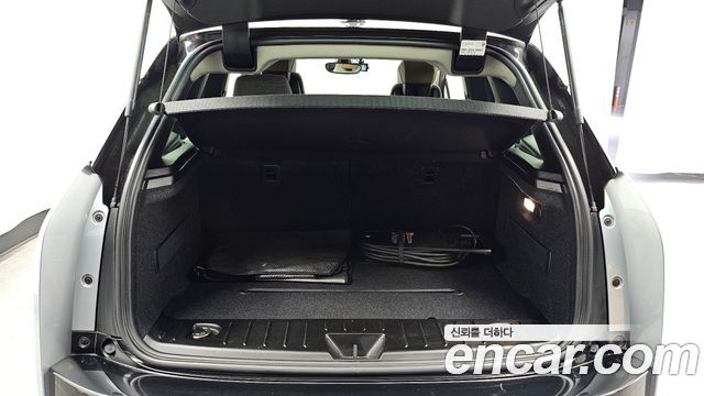 BMW i3 SOL 2014 — фото 20