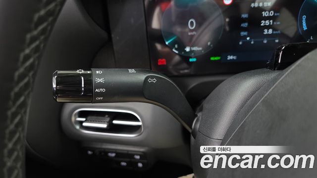 Hyundai Palisade (LX3) HEV 2.5T 4WD 9-Seater Prestige 2026 — фото 32