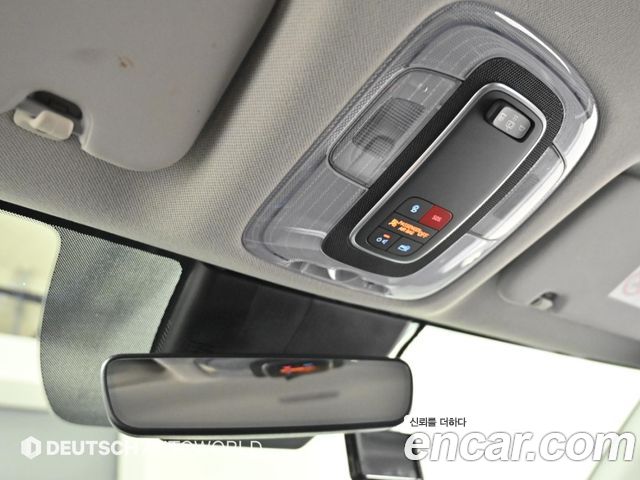 Hyundai Avante (CN7) 1.6 Smart 2023 — фото 12