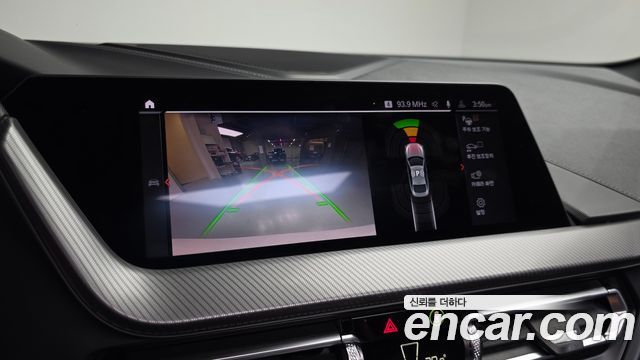 BMW 2 Series Gran Coupe (F44) 220i M Sports 2022 — фото 15