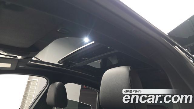BMW 2 Series Gran Coupe (F44) 220i M Sports 2022 — фото 16