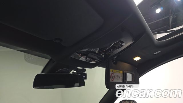 BMW 2 Series Gran Coupe (F44) 220i M Sports 2022 — фото 19