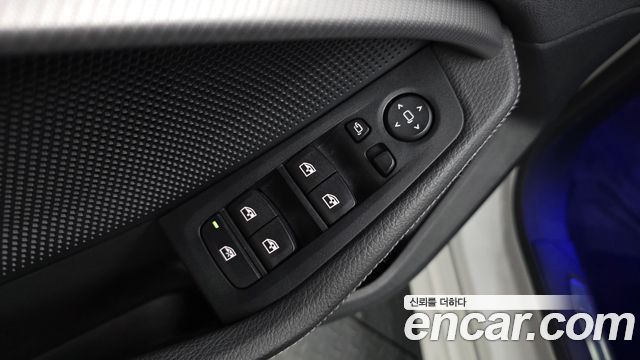 BMW 2 Series Gran Coupe (F44) 220i M Sports 2022 — фото 35