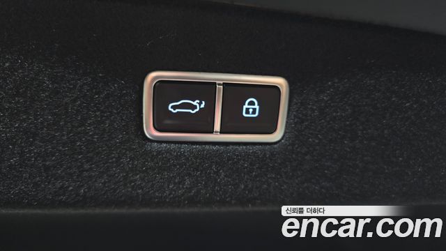 Hyundai Ioniq 6 Long Range Prestige 2025 — фото 17
