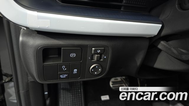 Hyundai Ioniq 6 Long Range Prestige 2025 — фото 27