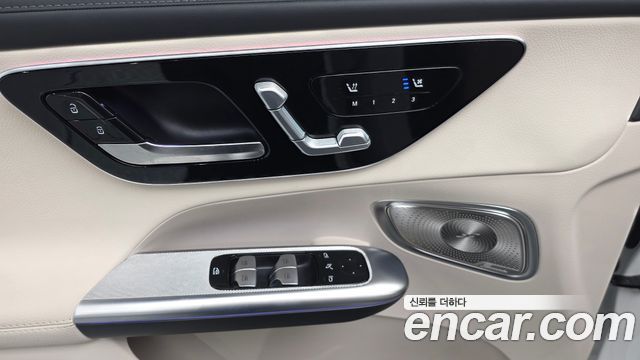 Mercedes-Benz GLC-Class (X254) GLC300 4MATIC Avnatgarde Coupe 2026 — фото 30