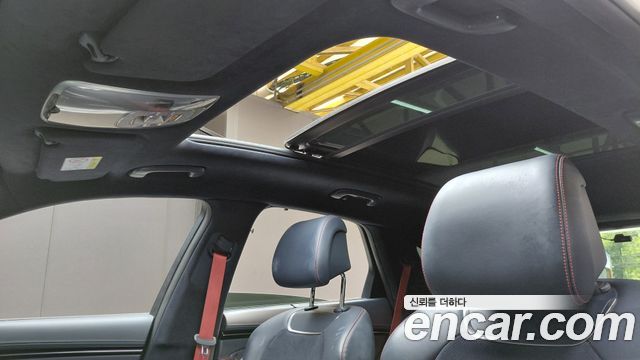Genesis GV70 2.5T Gasoline AWD 2021 — фото 17