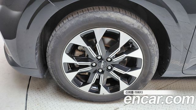 Kia Carnival (IV) Diesel 9-Seater Noblesse 2022 — фото 5