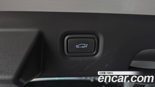Hyundai Ioniq 5 Long range Commercial 2022 — фото 7