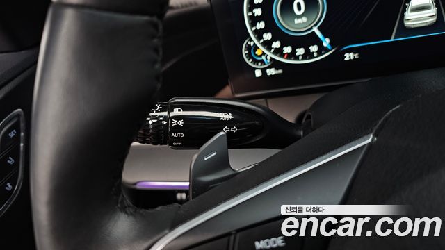 Hyundai Grandeur (IG) 2.5 Exclusice 2020 — фото 30