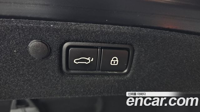 Hyundai Grandeur (IG) 2.5 Exclusice 2020 — фото 31