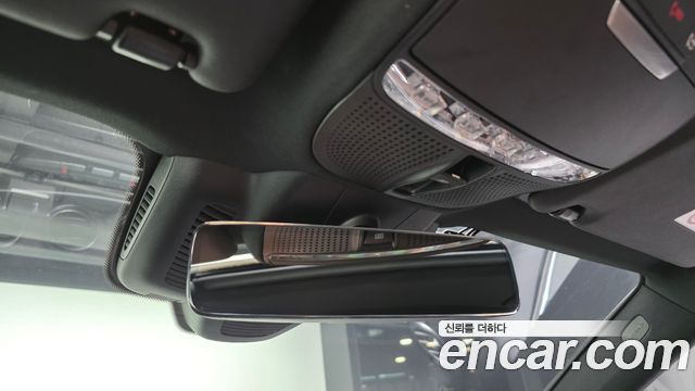 Mercedes-Benz E-Class (W213) E350 4MATIC Avantgarde 2022 — фото 30