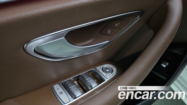 Mercedes-Benz E-Class (W213) E350 4MATIC Avantgarde 2022 — фото 34