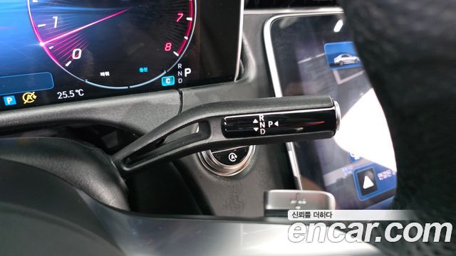 Mercedes-Benz E-Class (W214) E200 AMG Line 2026 — фото 9