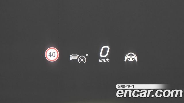 Mercedes-Benz E-Class (W214) E200 AMG Line 2026 — фото 17