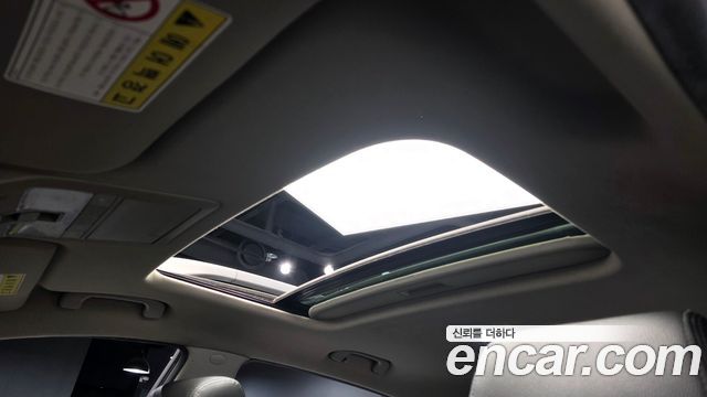 Chevrolet Captiva 2WD LT Premium 2013 — фото 18