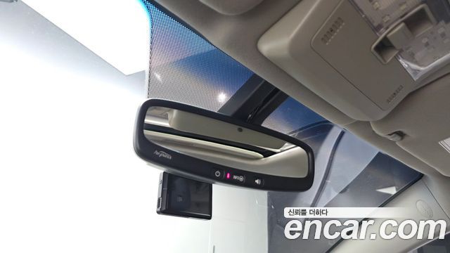 Chevrolet Captiva 2WD LT Premium 2013 — фото 19