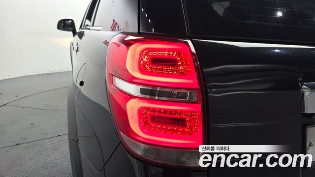 Chevrolet Captiva 2WD LT Premium 2013 — фото 23
