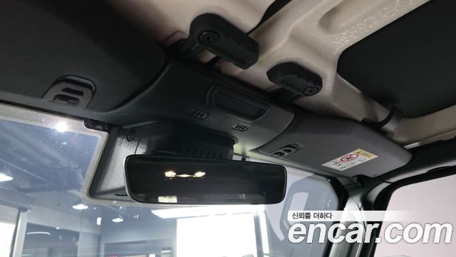Jeep Gladiator (JT) 3.6 Rubicon 2023 — фото 23