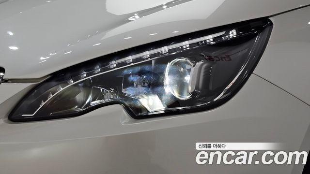 Peugeot 308 (II) 1.6 BlueHDi GT Line 2018 — фото 22