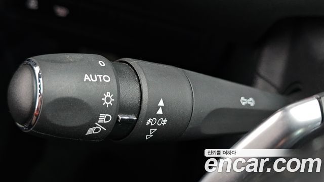 Peugeot 308 (II) 1.6 BlueHDi GT Line 2018 — фото 31