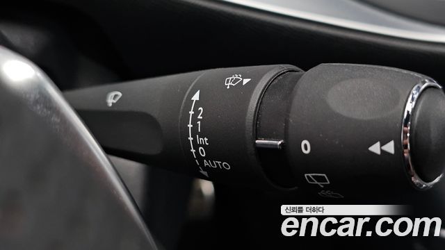 Peugeot 308 (II) 1.6 BlueHDi GT Line 2018 — фото 32