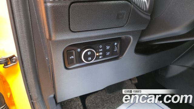 Ford Ranger (IV) 2.0 Wildtrack 2023 — фото 27