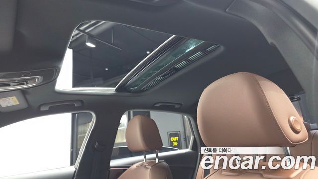 Audi A4 (B9) 35 TDI Premium 2021 — фото 18