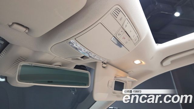 Mercedes-Benz E-Class (W213) E300 Exclusive 2018 — фото 33