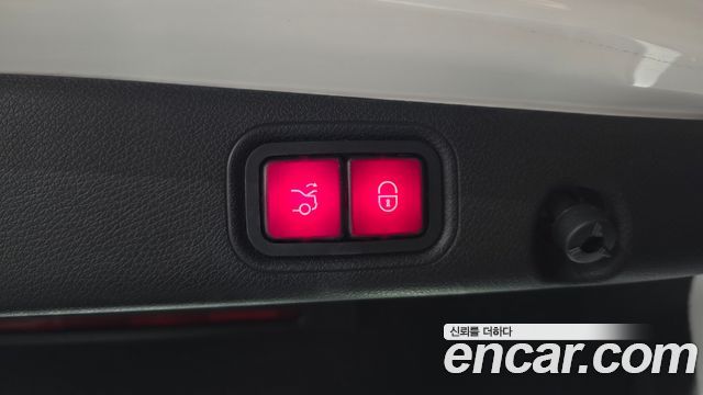 Mercedes-Benz E-Class (W213) E300 Exclusive 2018 — фото 41