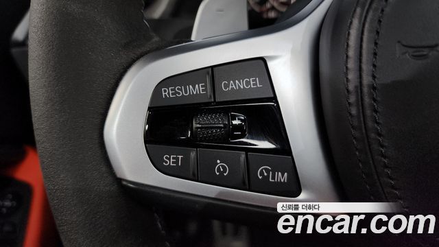 BMW 1 Series (F40) 120i M Sports 2021 — фото 20