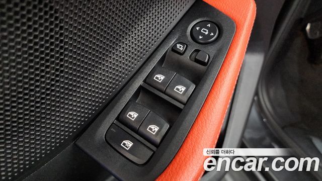 BMW 1 Series (F40) 120i M Sports 2021 — фото 35