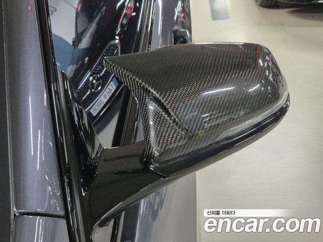 BMW 1 Series (F40) 120i M Sports 2021 — фото 42