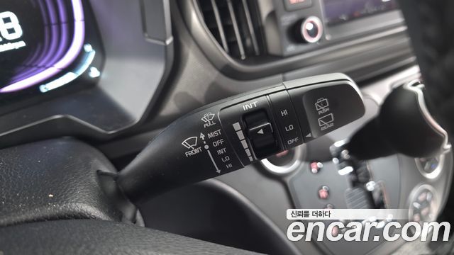 Kia Ray Signature X Line 2026 — фото 31