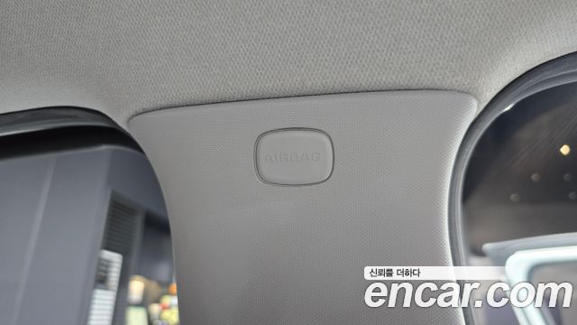 Chevrolet Next Spark ECO LTZ 2016 — фото 19