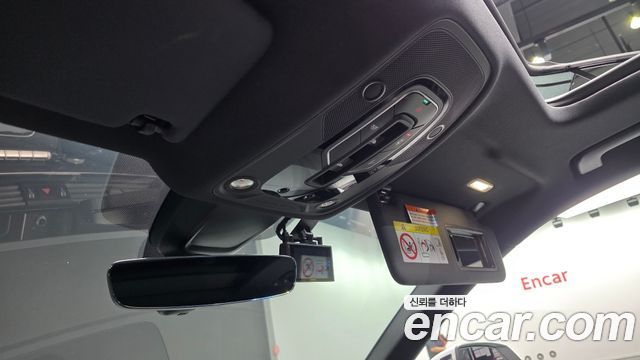 Audi Q5 (FY) 40 TDI Quattro Premium 2023 — фото 34