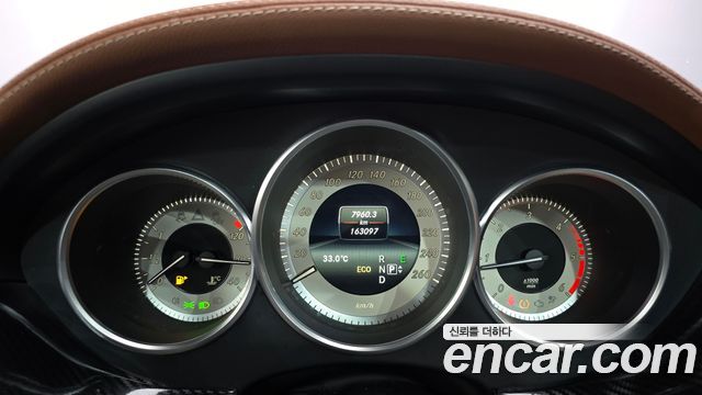 Mercedes-Benz CLS-Class (W218) CLS250 d 4MATIC AMG Line 2017 — фото 8