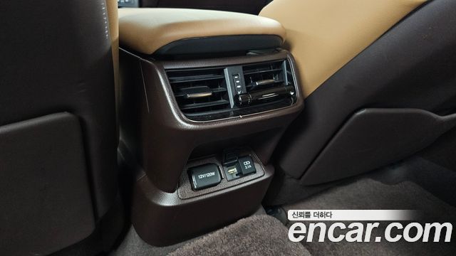 Lexus ES300h (VII) Luxury Plus 2021 — фото 18