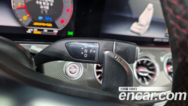 Mercedes-Benz E-Class (W213) E53 AMG 4MATIC+ Coupe 2020 — фото 9