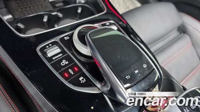 Mercedes-Benz E-Class (W213) E53 AMG 4MATIC+ Coupe 2020 — фото 27