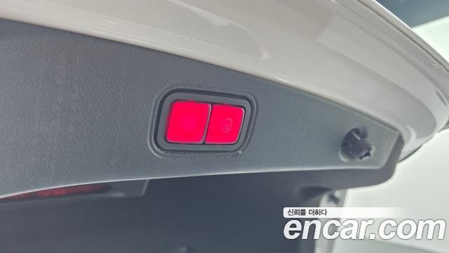 Mercedes-Benz E-Class (W213) E53 AMG 4MATIC+ Coupe 2020 — фото 32