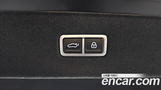 Hyundai Ioniq 6 Long Range AWD Exclusive + 2025 — фото 17