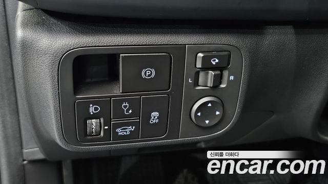 Hyundai Ioniq 6 Long Range AWD Exclusive + 2025 — фото 20